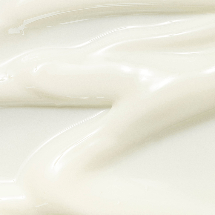 Beauty of Joseon Relief Sun: Rice + Probiotics SPF50+ PA+ 50ml