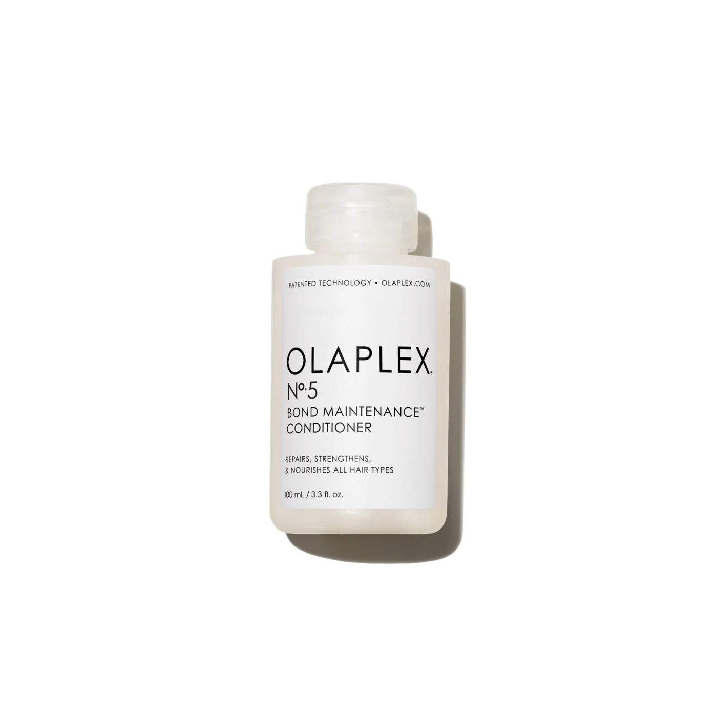 Olaplex Nº.5 Bond Maintenance® Conditioner 100ml