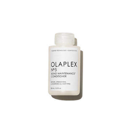Olaplex Nº.5 Bond Maintenance® Conditioner 100ml