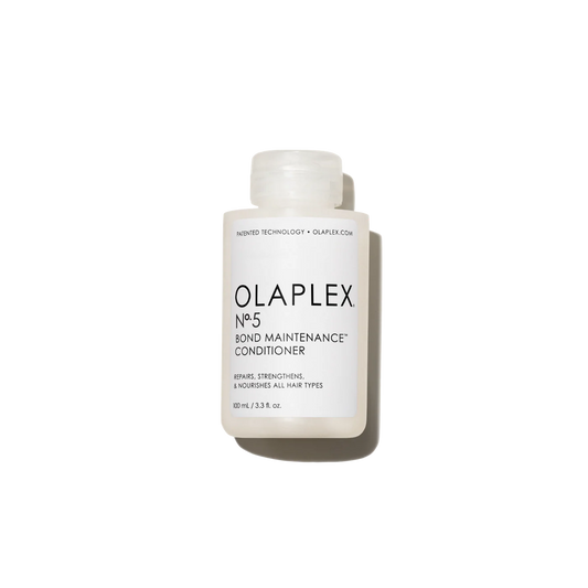 Olaplex Nº.5 Bond Maintenance® Conditioner 100ml