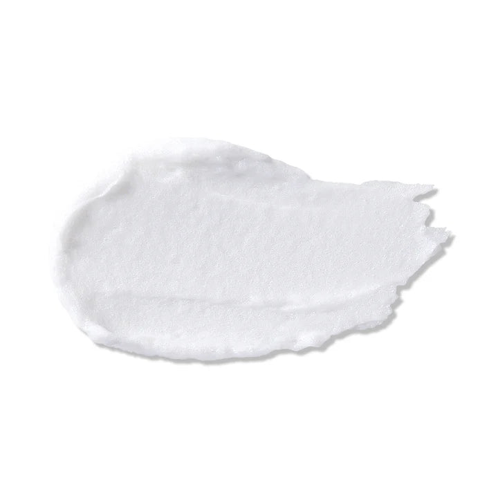 Rice Daily Brightening Scrub Foam 150 ml