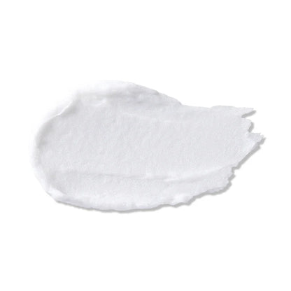 Rice Daily Brightening Scrub Foam 150 ml