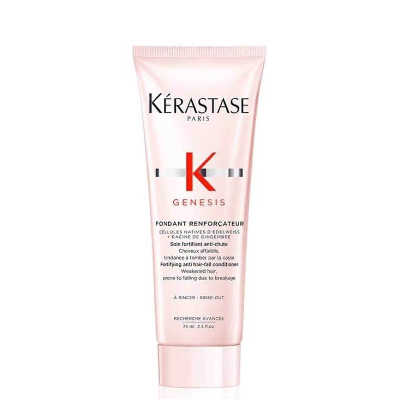 Kerastase Genesis Fondant Renforcateur Conditioner 75ml