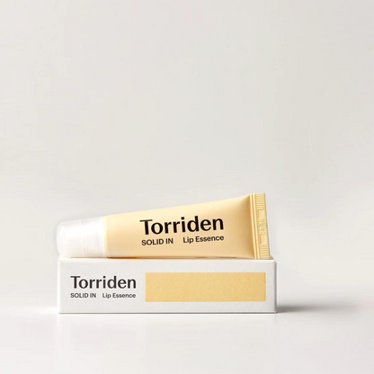 Torriden SOLID IN Ceramide Lip Essence