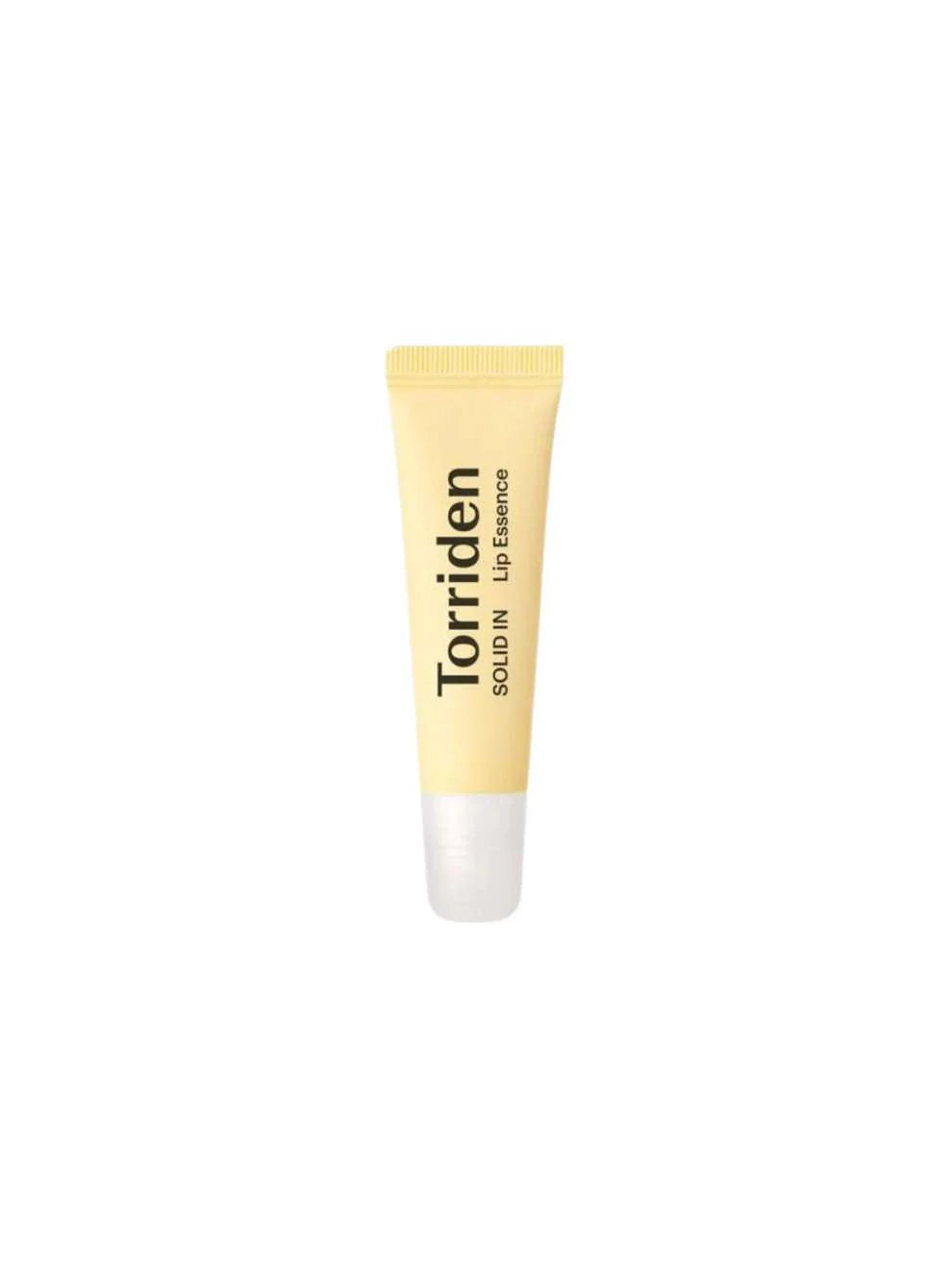 Torriden SOLID IN Ceramide Lip Essence
