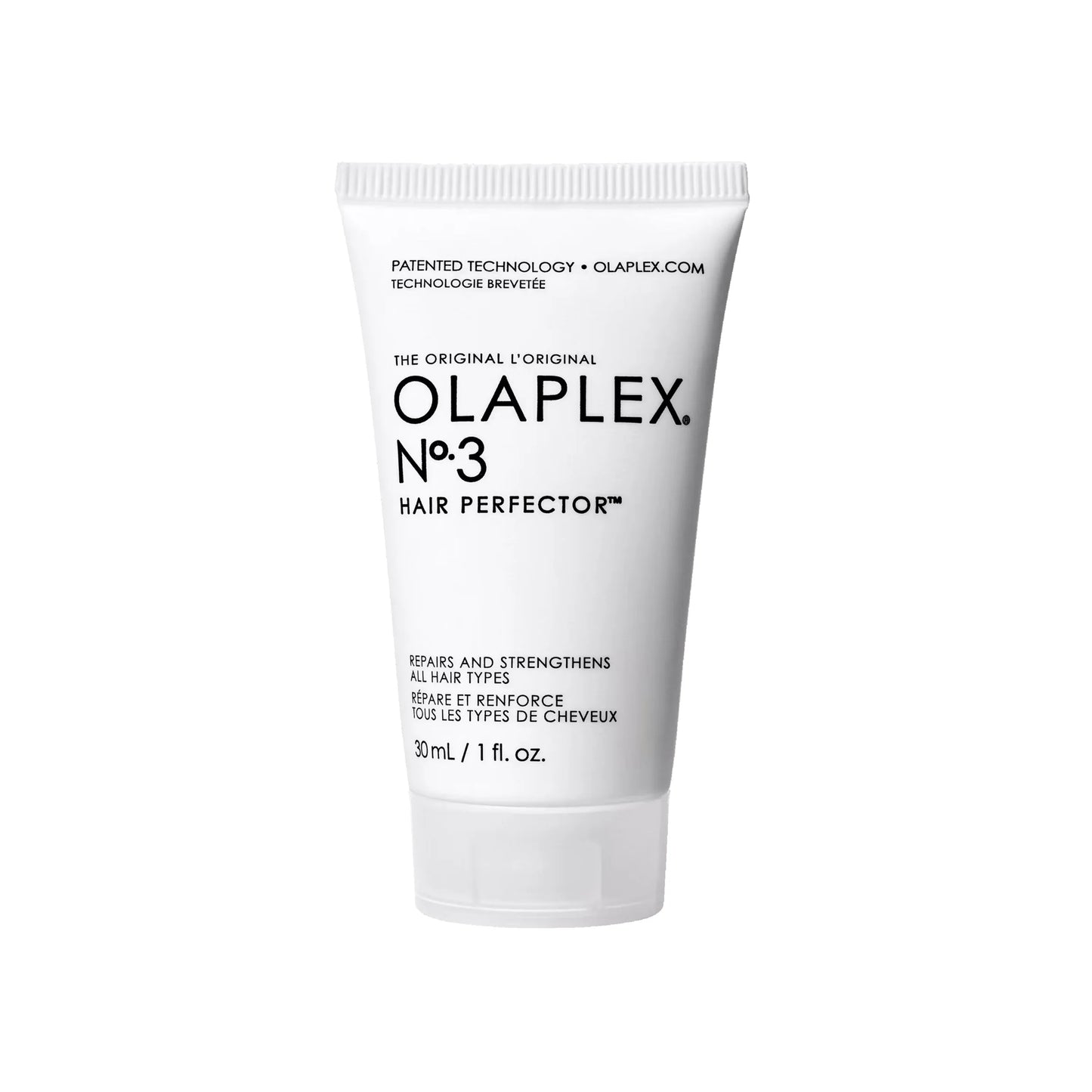Olaplex Nº.3 Hair Perfector® 30ml