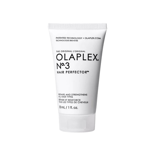 Olaplex Nº.3 Hair Perfector® 30ml