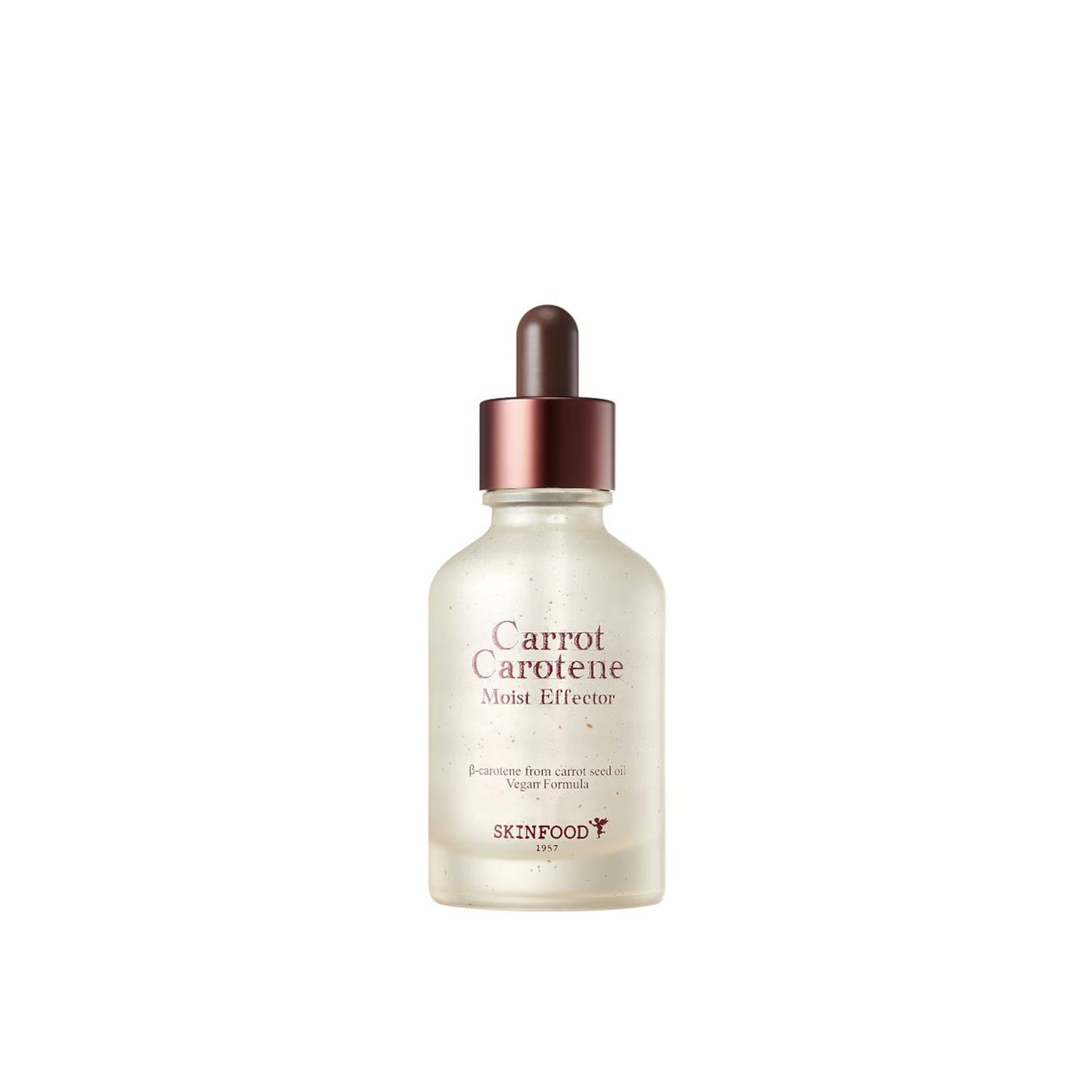 SKINFOOD Carrot Carotene Moist Effector 50ml