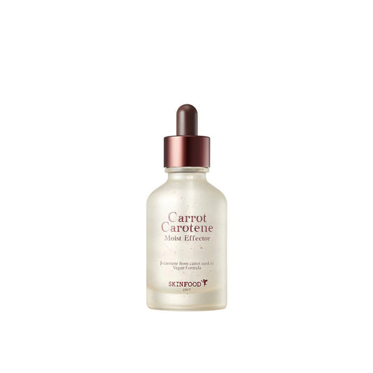 SKINFOOD Carrot Carotene Moist Effector 50ml